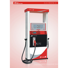 Fuel Dispenser